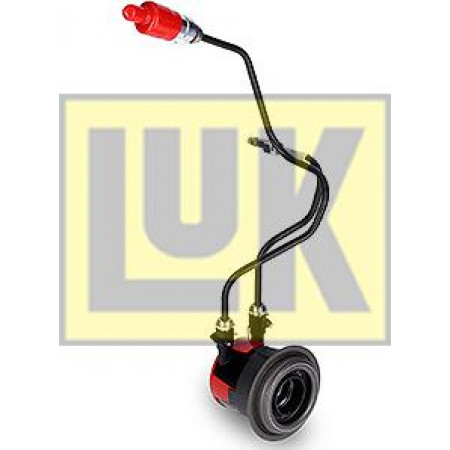 Drucklager. Kupplung Hydraulisches konzentrisches Lager MG MG ZT MG ZT- T ROVER 75 75 I 1.8-2.0-2.5 02.99-10.0 ROVER 75 Tourer (RJ), Tourism, 08.2001 - 06.2006 LUK 510 0084 10