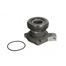 Thrust bearing. clutch Hydraulic concentric bearing CADILLAC BLS CHEVROLET ASTRA ZAFIRA FIAT CROMA OPEL AS VAUXHALL SINTRA (APV), APV, 09.1996 - 04.1999 LUK 510 0038 10