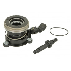 Cuscinetto reggispinta. Frizione Cuscinetto concentrico idraulico ALFA ROMEO 159 CHEVROLET AVEO MERIVA MONTANA VECTRA FI OPEL TIGRA TwinTop (X04), Sabrioleta, 06.2004 - 12.2010 LUK 510 0073 10