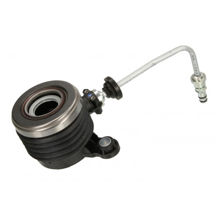Palier de butée. embrayage Palier concentrique hydraulique MERCEDES CITAN MIXTO DOUBLE CABIN CITAN MPV CITAN-MINI RENAULT CLIO IV Grandtour (KH_), Tourisme, 01.2013 - LUK 510 0164 10