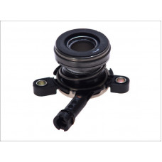 Drucklager. Kupplung Hydraulisches konzentrisches Lager RENAULT ESPACE IV LAGUNA LAGUNA II LAGUNA III MASTER I RENAULT MASTER III (FV), Van, 02.2010 - LUK 510 0120 10