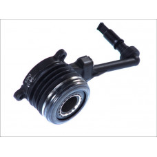Thrust bearing. clutch Hydraulic concentric bearing FIAT IDEA PUNTO STILO LANCIA MUSA 1.9D 10.01- FIAT IDEA (350_), Dubita, 12.2003 - LUK 510 0121 10