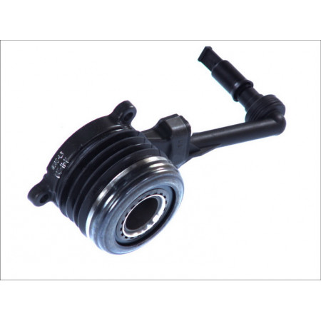 Druklager. koppeling Hydraulisch concentrisch lager FIAT IDEA PUNTO STILO LANCIA MUSA 1.9D 10.01- FIAT STILO Multi (192_), Wagon, 01.2003 - 08.2008 LUK 510 0121 10