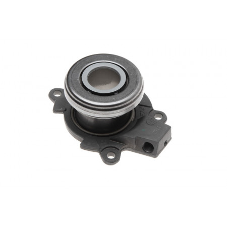 Cojinete de empuje. embrague Cojinete concéntrico hidráulico FIAT SEDICI OPEL AGILA SUZUKI KIZASHI SPLASH SWIFT III SUZUKI SWIFT V (AZ), Hatchback, 01.2017 - LUK 510 0170 10