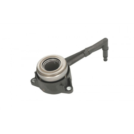 Rolamento de impulso. embreagem Rolamento concêntrico hidráulico AUDI A1 A3 Q3 TT FORD GALAXY I SEAT ALHAMBRA ALTEA ALT VW GOLF IV (1J1), Van, 10.1997 - 05.2004 LUK 510 0177 10