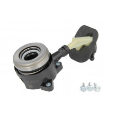 Rulment de presiune. ambreiaj Rulment concentric hidraulic VOLVO C30 S40 II V50 FORD C-MAX FOCUS C-MAX FOCUS II F FORD FOCUS C-MAX (DM2), Dubita, 10.2003 - 03.2007 LUK 510 0208 10