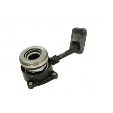 Cuscinetto reggispinta. Frizione Cuscinetto concentrico idraulico VOLVO C30 C70 II S40 II S60 II S80 II V50 V60 I ​​V70 II FORD MONDEO IV (BA7), Berlina, 03.2007 - 01.2015 LUK 510 0230 10