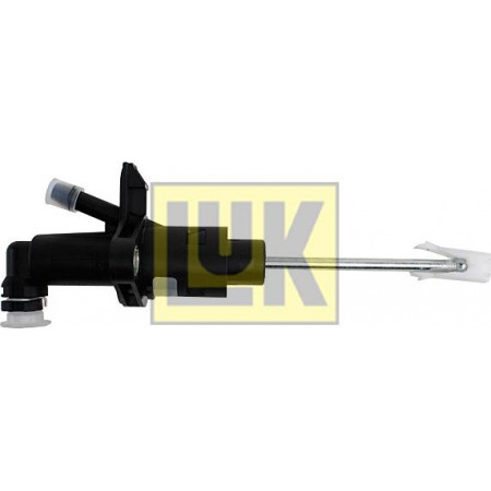 Bomba central, embraiagem VW GOLF IV (1J1), Hatchback, 08.1997 - 12.2007 LUK 511 0099 10