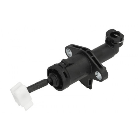 Central pump. clutch Central clutch pump 1587mm AUDI A3 TT SEAT CORDOBA IBIZA III LEON TOLEDO II SKODA FA SKODA FABIA I (6Y5), Combi, 04.2000 - 12.2007 LUK 511 0105 10