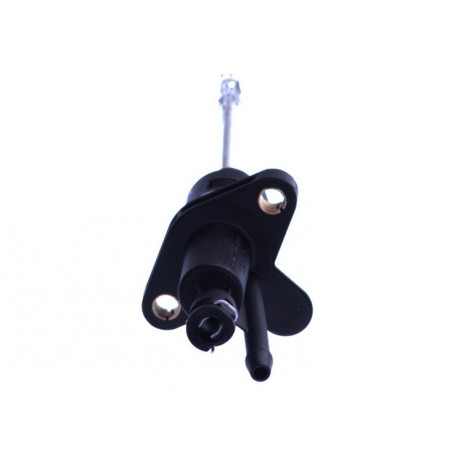 Pompa centrale. frizione Pompa frizione centrale adatta per 1587mm. AUDI A2 1.4-1.4D-1.6 02.00-08.05 AUDI A2 (8Z0), Hatchback, 02.2000 - 08.2005 LUK 511 0100 10