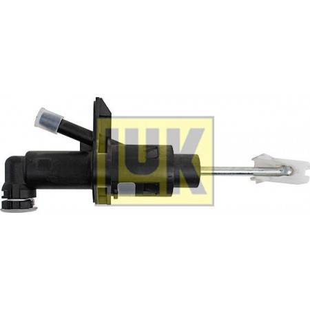 Bomba central, embraiagem VW CADDY II (9K9B), Furgão, 11.1995 - 12.2004 LUK 511 0101 10