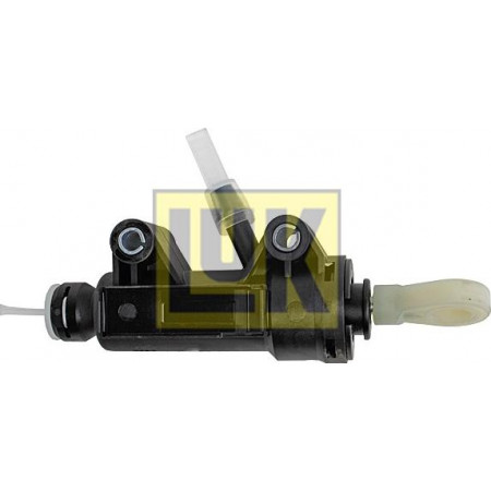 Pompa centrale frizione BMW 3 Touring IV (E46), Touring, 06.1999 - 07.2005 LUK 511 0173 10