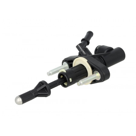 Bomba central. embrague Bomba de embrague central 24mm TOYOTA YARIS 1.4D 08.05-12.12 TOYOTA YARIS II (_P9_), Hatchback, 01.2005 - 12.2014 LUK 511 0314 10