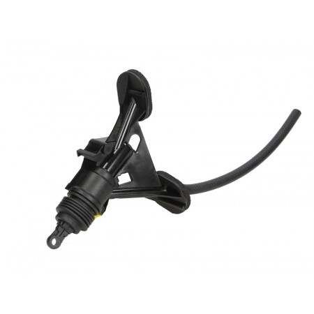 Bomba central. embrague Bomba de embrague central 1905mm FORD TRANSIT TRANSIT TOURNEO 2.2D-3.2D 04.06-08.14 FORD TRANSIT (FM_, FN_, FF_), Bastidor de soporte, 04.2006 - 12.2014 LUK 511 0332 10