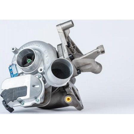 Der werkseitig überholte Turbolader passt. AUDI A4 B7 A6 ALLROAD C6 A6 C6 A8 D3 Q7 VW PHAETON TOUAREG 3.0D 08.03-08.11 VW TOUAREG (7LA, 7L6, 7L7), Crossover, 10.2002 - 01.2013 BorgWarner 5304 990 0054