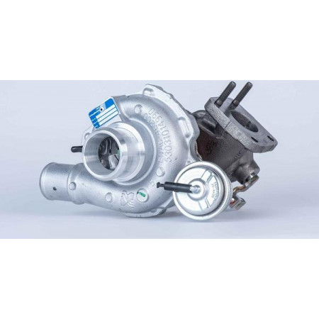Turbolader passt. CASE IH FARMALL LUXXUM SR SV TR TV CLAAS ELIOS NEW HOLLAND L T5-TIER 4A TD5 432T-M3-FPTNEF BorgWarner 53039880516