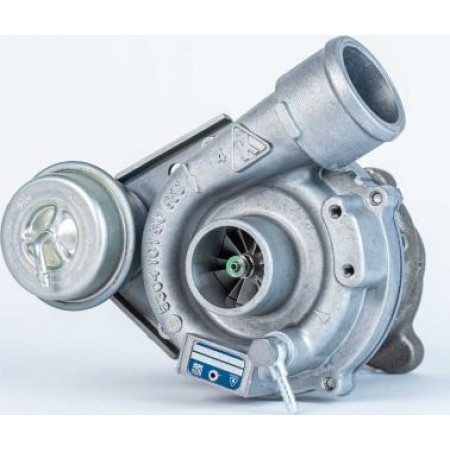 Turbocharger New AUDI A4 B5 A6 C5 VW PASSAT B5 1.8 01.95-01.05 AUDI A4 (8D2, B5), Sedan, 11.1994 - 12.2001 3K 5303 988 0005