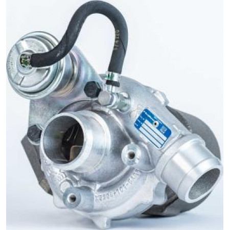 Turbocompressor Turbocompressor DEUTZ BorgWarner 53039880723