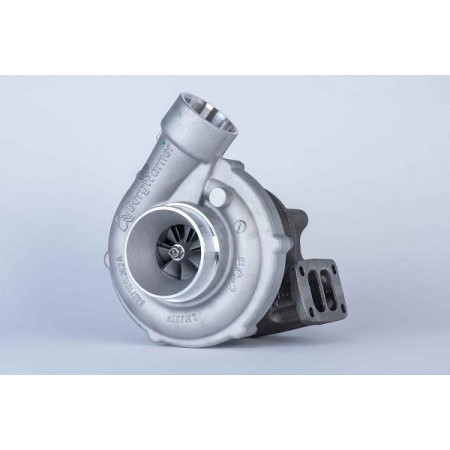 Turbolader passt. MERCEDES ACTROS ACTROS MP2 - MP3 OM542.920-OM542.962 04.96- BorgWarner 5327 988 6533