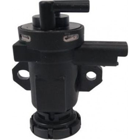 Conversor de pressão. válvula de controle eletropneumática do turbocompressor CITROEN BERLINGO BERLINGO-MINIVAN C3 I PEUGEOT 306 (7B, N3, N5), Sedan, 04.1993 - 10.2003 Magneti Marelli 571822112074