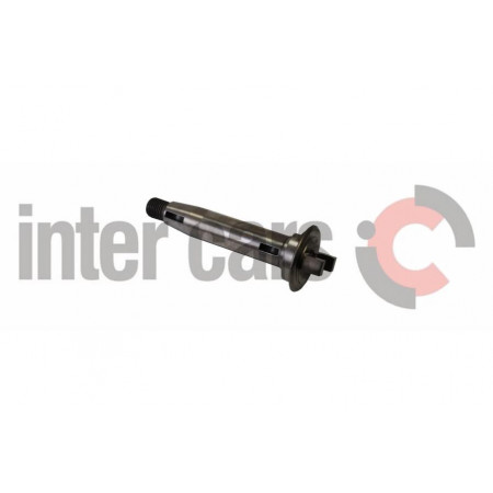Elemento pompa carburante Elemento pompa BOSCH 1 466 100 401
