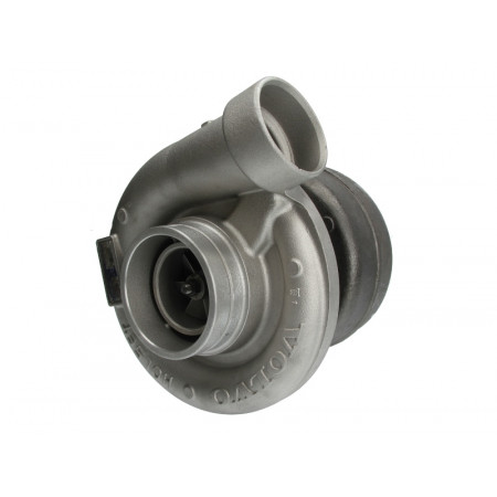 Turbocompresseur VOLVO FH12 D12A380/D12C380/D12D380 08.93- HOLSET HOL4049337/R