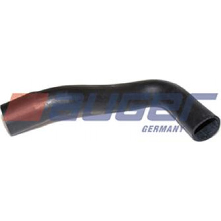 Jeu de vis de volant moteur BMW 3 E46 LuK 411 0146 10