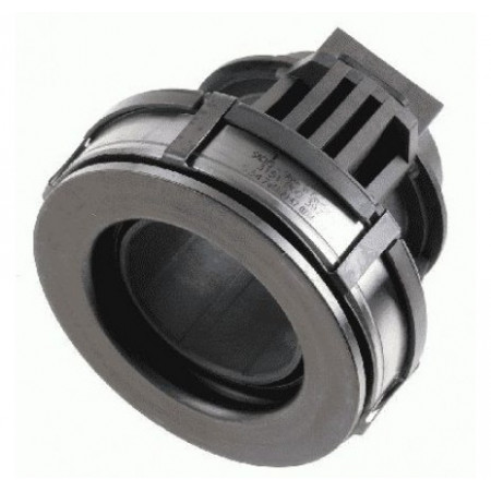 Rulment ambreiaj Daf LF45 1702641,1402466