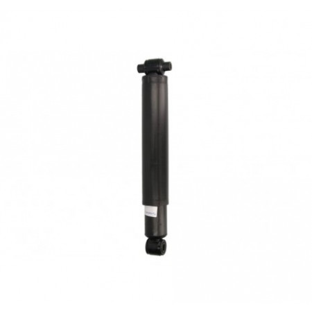 Amortizor suspensie spate Scania P,G,R,T 1866131,316291