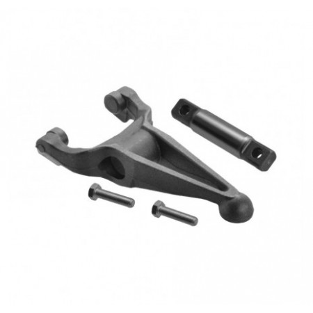Forcella frizione Man/Iveco/Daf 1328298004,1328368001