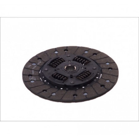 Disc ambreiaj Ford Transit, 1318425, 5029110, 5029111