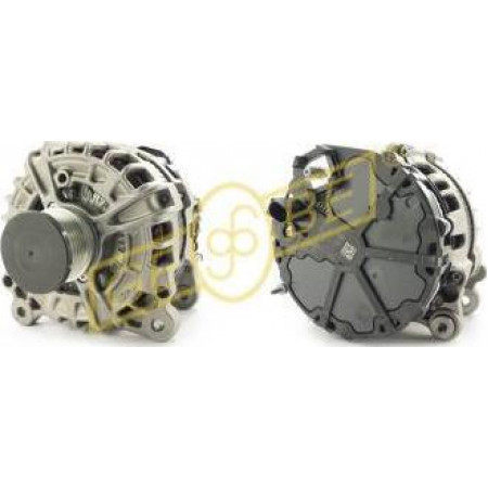 Sensor NOx, catalisador NOx Gebe 9 2804 1