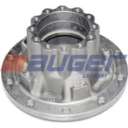 Kupplungssatz TOYOTA YARIS SCP9 NSP9 KSP9 NCP9 ZSP9 LuK 621 3054 00