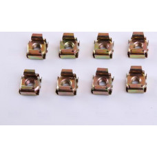 Radiator. engine cooling Automatic-Manual engine radiator fits. RENAULT 19 I 19 I CHAMADE 19 II 19 II CHAMADE TRAFIC 1.7-2.2 RENAULT 19 I (S53_), Hatchback Van, 01.1988 - 12.1992 Nissens 63906