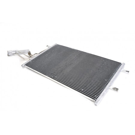 Condenseur, climatisation Condenseur Nissens Mazda 3 DIESEL 03 - NISSENS NIS 94901