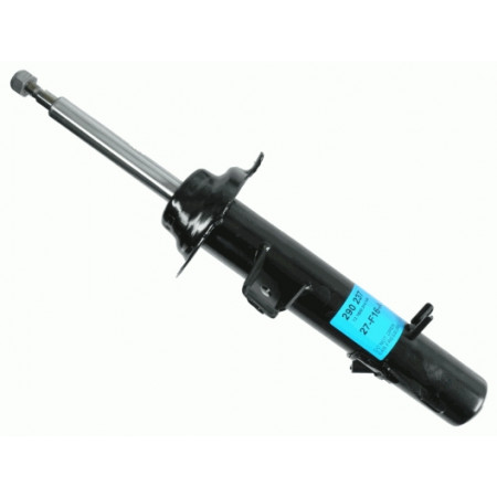 Amortizor Fata Stanga MINI R50 R53 R52 1.4D/1.6 06.01-07.08 SACHS 290 237