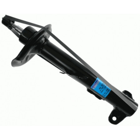 Ammortizzatore Anteriore Sinistro BMW 3 E36 1.6-1.9 09.90-08.00 SACHS 115 372