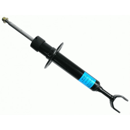 Amortiguador delantero derecho/izquierdo AUDI A4 B5 SKODA SUPERB I VW PASSAT B5 PASSAT B5.5 1.6-2.8 11.94-03.08 SACHS 557 833