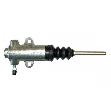 Kupplungsnehmerzylinder MERCEDES-BENZ MB (631), Bus, 02.1988 - 04.1996 BOSCH 0 986 486 545