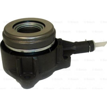 Cuscinetto pressione frizione FORD TRANSIT (FA_), Furgone, 01.2000 - 05.2006 BOSCH 0 986 486 612