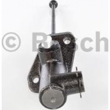 Bomba central, embraiagem FIAT DOBLO (223_), Caixa/MPV, 11.2000 - BOSCH 0 986 486 091