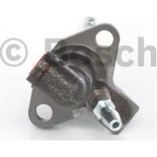 Pompe centrale, embrayage SKODA OCTAVIA I (1U2), Berline, 09.1996 - 12.2010 BOSCH 0 986 486 031