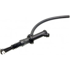 Pompa centrala, ambreiaj RENAULT FLUENCE (L3_), Sedan, 02.2010 - BOSCH 0 986 486 180