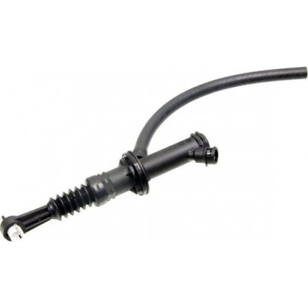 Bomba central, embrague RENAULT MEGANE CC (EZ0/1_), Cabrio, 06.2010 - BOSCH 0 986 486 180