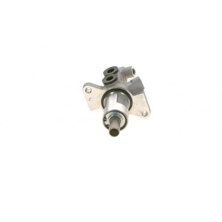 Central brake pump 222mm vehicle with steering wheel on the left side fits. BMW 1 E81 1 E82 1 E87 1 E88 3 E90 3 E91 3 E92 3 E93 BMW 1 (E88), Convertible, 12.2007 - 12.2013 BOSCH 0 986 481 087