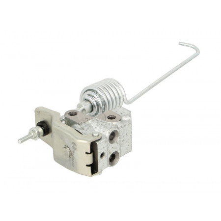 Bremskraftregler Bremskraftregler passt. MERCEDES SPRINTER 2-T B901 B902 SPRINTER 3-T B903 SPRINTER 4-T BOSCH 0 986 482 033