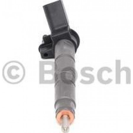 Iniettore L'iniettore CR piezoelettrico è adatto. BMW 1 E81 1 E82 1 E87 1 E88 5 F10 5 F11 5 GRAN TURISMO F07 7 F01 F02 F03 F04 X1 E84 BMW 1 (3 porte) I (E81), Hatchback, 09.2006 - 09.2012 BOSCH 0 986 435 411
