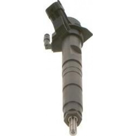 BOSCH-injectorpoort 0 986 435 417