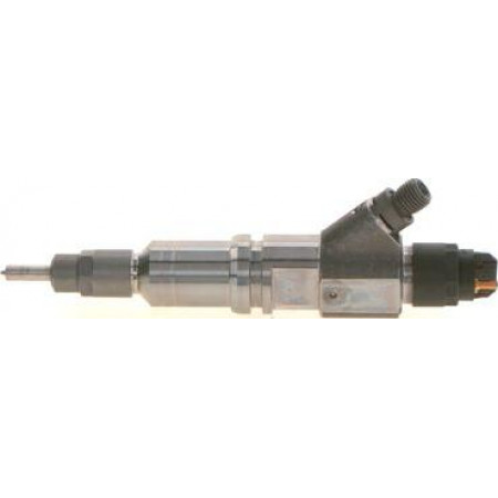 Portinjector Elektromagnetische CR-injector past erop. IVECO CROSSWAY MAGELYS STRALIS II S-WAY TRAKKER II T-WAY URBANWAY X-WAY IRISBUS A IVECO MAGELYS, Bus, 07.2011 - BOSCH 0 986 435 564