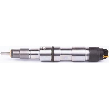 Injetor injetor eletromagnético CR MAN TGM (N28 / TGL), 05.2005 - BOSCH 0 986 435 565